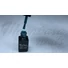 Imagine 3/3 - ONE step gel lac 5ml #152 Verde turcesc strălucitor