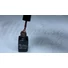 Imagine 2/3 - ONE step gel lac 5ml #153 Vin roșu spumos