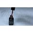 Imagine 2/3 - ONE step gel lac 5ml #153 Vin roșu spumos