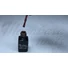 Imagine 3/3 - ONE step gel lac 5ml #153 Vin roșu spumos