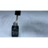 Imagine 2/3 - ONE step gel lac 5ml #154 Culoare spumantă de șampanie