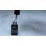 Imagine 2/3 - ONE step gel lac 5ml #154 Culoare spumantă de șampanie