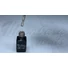 Imagine 3/3 - ONE step gel lac 5ml #154 Culoare spumantă de șampanie