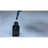 Imagine 3/3 - ONE step gel lac 5ml #155 Albastru închis egiptean