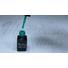 Imagine 3/3 - ONE step gel lac 5ml #156 Perlescent Schweinfurt verde