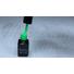 Imagine 2/3 - ONE step gel lac 5ml #160 verde neon