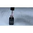 Imagine 2/3 - ONE step gel lac 5ml #161 Bej deschis