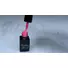 Imagine 2/3 - ONE step gel lac 5ml #164 Bumbac sidefant roz
