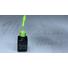 Imagine 3/3 - ONE step gel lac 5ml #167 Primrose galben