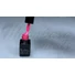 Imagine 2/3 - ONE step gel lac 5ml #169 Glitter barbie roz