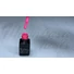 Imagine 3/3 - ONE step gel lac 5ml #169 Glitter barbie roz