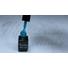 Imagine 2/3 - ONE step gel lac 5ml #171 Verde turcoaz