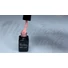 Imagine 2/3 - ONE step gel lac 5ml #175 marzipan Alb