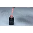 Imagine 3/3 - ONE step gel lac 5ml #175 marzipan Alb