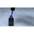 Imagine 2/3 - ONE step gel lac 5ml #178 violet