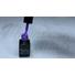 Imagine 2/3 - ONE step gel lac 5ml #178 violet