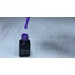 Imagine 3/3 - ONE step gel lac 5ml #178 violet