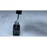 Imagine 2/3 - ONE step gel lac 5ml #179 Pentru granit strălucitor