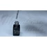 Imagine 3/3 - ONE step gel lac 5ml #179 Pentru granit strălucitor