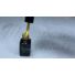 Imagine 2/3 - ONE step gel lac 5ml #180 Pentru granit strălucitor