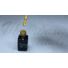 Imagine 3/3 - ONE step gel lac 5ml #180 Pentru granit strălucitor