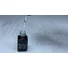 Imagine 3/3 - ONE step gel lac 5ml #181 Perlă strălucitoare