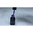 Imagine 2/3 - ONE step gel lac 5ml #183 Violet Indigo