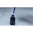 Imagine 3/3 - ONE step gel lac 5ml #183 Violet Indigo