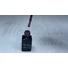 Imagine 3/3 - ONE step gel lac 5ml #186 Purpuriu gri închis