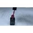 Imagine 2/3 - ONE step gel lac 5ml #188 Febra roșie