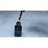 Imagine 3/3 - ONE step gel lac 5ml #190 Burgundia