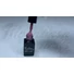 Imagine 2/3 - ONE step gel lac 5ml #192 Pastel-gri închis-gri