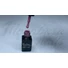 Imagine 3/3 - ONE step gel lac 5ml #192 Pastel-gri închis-gri