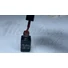 Imagine 2/3 - ONE step gel lac 5ml #194 maro inchis