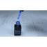 Imagine 3/3 - ONE step gel lac 5ml #200 Anilină