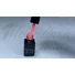 Imagine 2/3 - ONE step gel lac 5ml #205 Roz pulbere neon