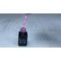 Imagine 3/3 - ONE step gel lac 5ml #206 Roz Dubarry foarte ușor
