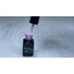 Imagine 2/3 - ONE step gel lac 5ml #208 organza