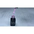 Imagine 3/3 - ONE step gel lac 5ml #208 organza