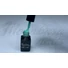 Imagine 2/3 - ONE step gel lac 5ml #211 Verde verde gândac