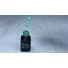 Imagine 3/3 - ONE step gel lac 5ml #211 Verde verde gândac