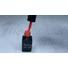 Imagine 2/3 - ONE step gel lac 5ml #213 portocaliu sângeriu