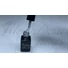 Imagine 2/3 - ONE step gel lac 5ml #216 Oțel albastru deschis
