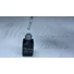 Imagine 3/3 - ONE step gel lac 5ml #216 Oțel albastru deschis