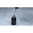 Imagine 3/3 - ONE step gel lac 5ml #232 Bufniță gri