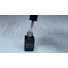 Imagine 2/3 - ONE step gel lac 5ml #234 Grey argilat