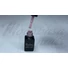 Imagine 3/3 - ONE step gel lac 5ml #234 Grey argilat