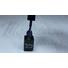 Imagine 2/3 - ONE step gel lac 5ml #235  Midnight Blue