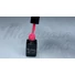 Imagine 2/3 - ONE step gel lac 5ml #236 Neon roz