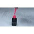 Imagine 3/3 - ONE step gel lac 5ml #236 Neon roz